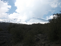 anobello-04032012 195